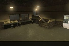 de_arcticstorm