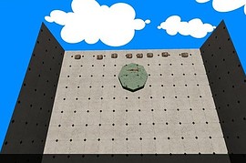 surf_clouds_v2