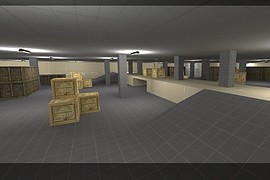 dod_basement_arena_ii