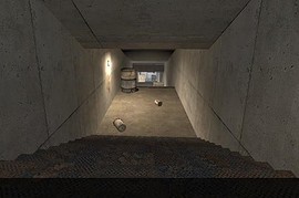 ins_bunker_b1