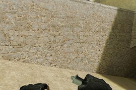 Alabama Slammer on Jenn s Anims+Mill s Sleeve