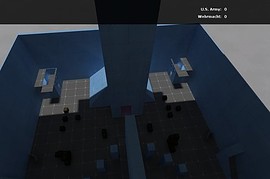 dod_epic_indoor_2_floors