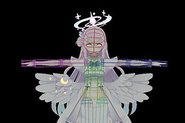 Mika
