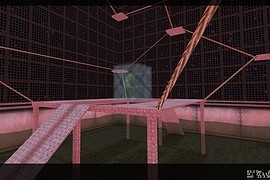 zm_wires_v3