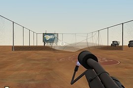 tennis_b1