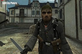 Another_Wehrmacht_Skin