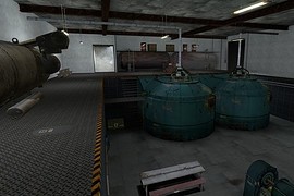 dm_loneworld_rc3