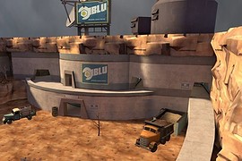 gulch_beta