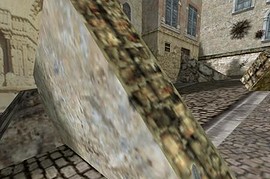 Complete_Knife_retexture