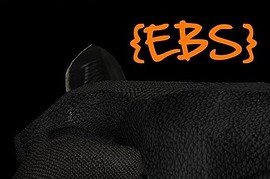 Dark_EBS_Knife_with_more_anims