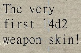 Darker_Wood_Chrome_Shotgun