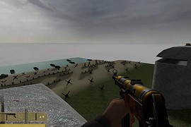 Gold_Tiger_MP-40