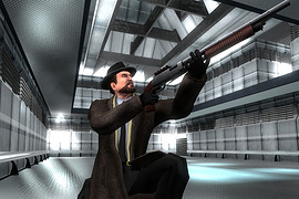 GoldenEye: Source