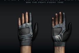 First_Tier_Assault_Gloves