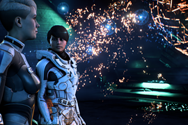 Sara Ryder sbbe (Preset)