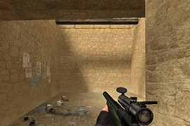 C3A1'w New origins and scope