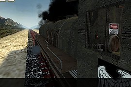dod_berlin_express_fmc