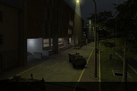cs_newoffice_final_v2_2