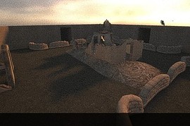 dod_arena_v1