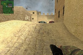 Camo_Gloves_by_SPAZ