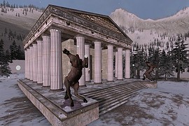 phys_temple