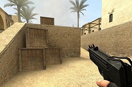 Mac10 Enron
