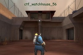 ctf_watchouse_61