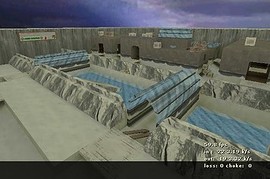 fy_winter_confusion