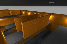 dod_orange_sdx_arena