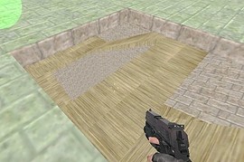 as_towerdefence