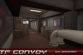 ctf_convoy