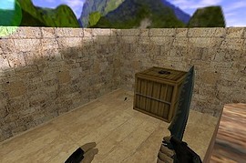 fy_dustarea