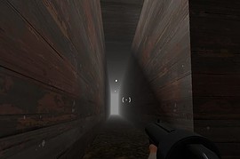ctf_maze
