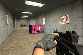 TSW_urban_camo_gloves