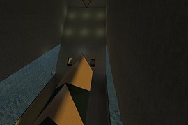 Surf_Thembrium_final