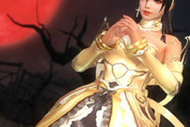 Sonia Blanche Pack