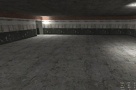 gm_construct_extended_bunker