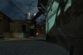 dm_ravenholmcenter