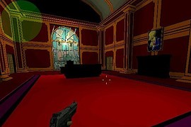 de_simpsons