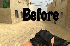 worn_original_gloves