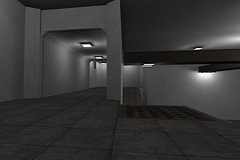 zm_ob_guineacage_b6