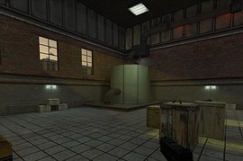 dm_blastbox