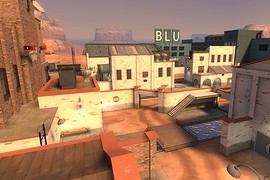 cp_freight final