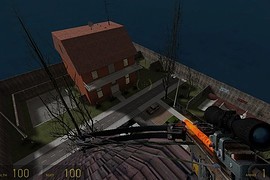 dm_flats-v21