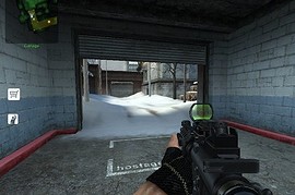 Stitched_Camo_Glove_s