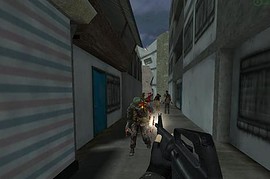 Heart Of Evil Napalm Edition