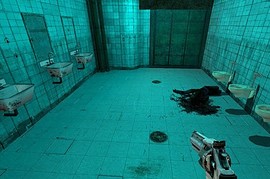 Saw