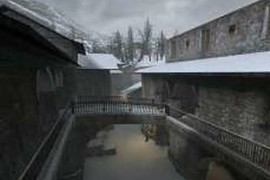 cs_xmas