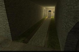fy_ruins