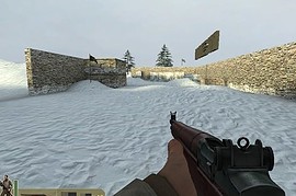 dod_snow_fight_110